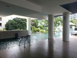 Newton Edge (D9), Apartment #543162041